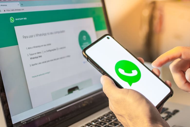 WhatsApp: el truco definitivo para conservar tus mensajes viejos sin tener que pagar