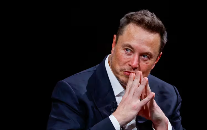 Elon Musk se pronunció sobre la libertad de expresión dos días después del bloqueo de X en Venezuela