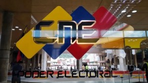 El Mundo: El chavismo sólo acepta un candidato “potable” de la oposición real a la medida de Maduro