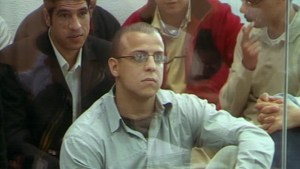 Zouhier, condenado por el 11M: Pido perdón a las víctimas por no haberle pegado un tiro a Trashorras
