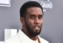 El rapero Sean “Diddy” Combs es objeto de una investigación criminal federal en Nueva York