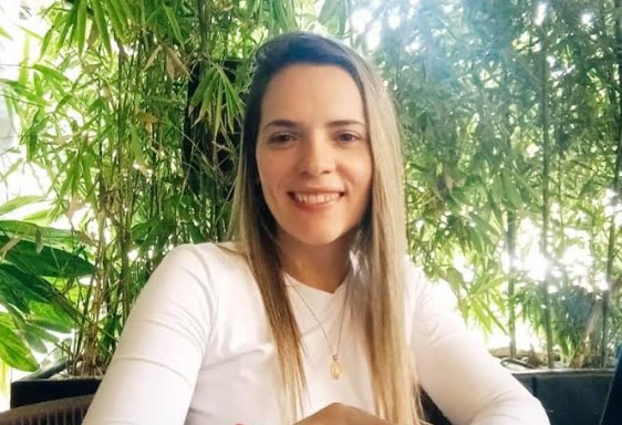 Gabriela Gañán, embajadora de la excelencia en la decoración de eventos en Venezuela