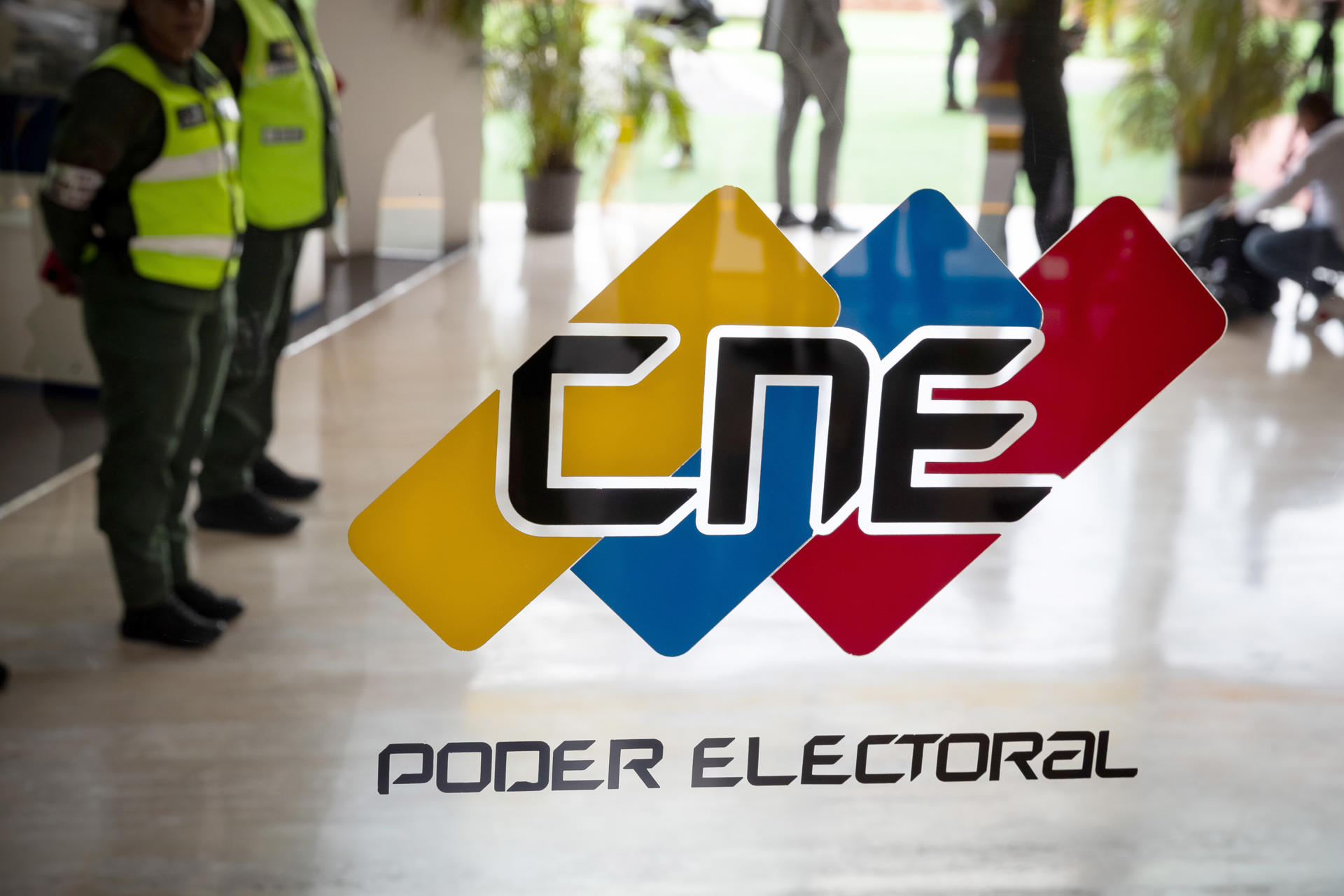 Elecciones en Venezuela: las redes sociales son el ruedo de las campañas
