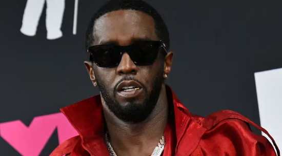 Nueva ola de acusaciones de agresión sexual contra el rapero Sean “Diddy” Combs