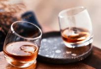 ¿El whisky es bueno para la salud?… esto es lo que dicen los expertos
