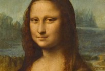 La Mona Lisa conserva la sonrisa y se queda en el Louvre, decide alta jurisdicción francesa