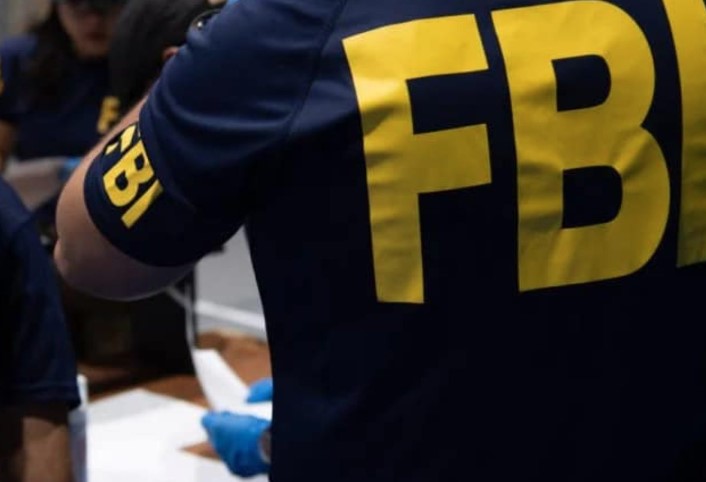 Dos venezolanos son investigados por el FBI por presunto robo a la Ofac