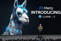 Meta presentó formalmente su nueva creación de inteligencia artificial: ¿De qué se trata y qué función cumple?