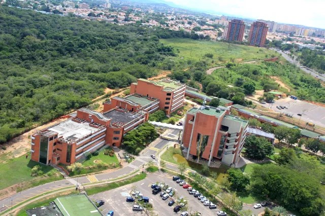 Ucab Business Week 2024: Venezuela’s university’s commitment to connect with the productive sector