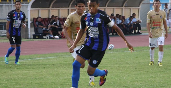 Luto en el fútbol venezolano: Experimentado jugador falleció tras padecer terrible enfermedad