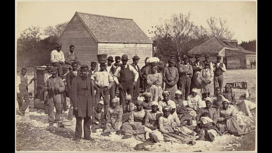 Juneteenth: ¿cuál es la historia de esta celebración y por qué se convirtió en un festivo federal en EEUU?