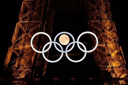 Estas son las grandes figuras que se perderán los Juegos Olímpicos de París 2024