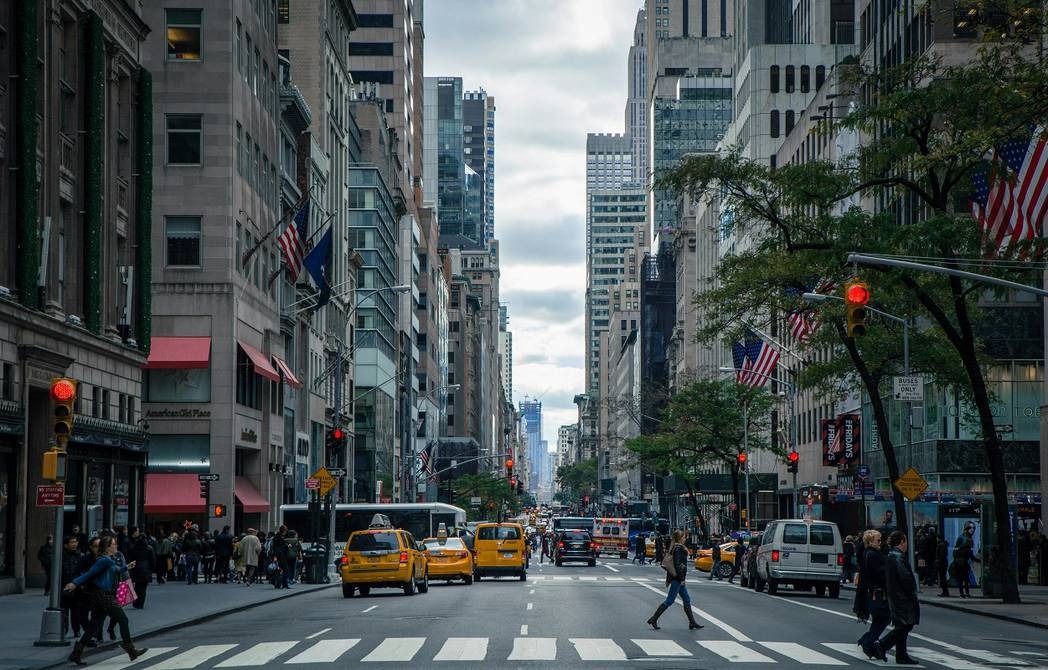 ¿Desde cuándo entrará en vigencia? Así quedaron los aumentos en los alquileres en Nueva York