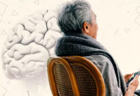 Avances ante el Alzheimer: cuáles son los nuevos criterios para el diagnóstico de la enfermedad