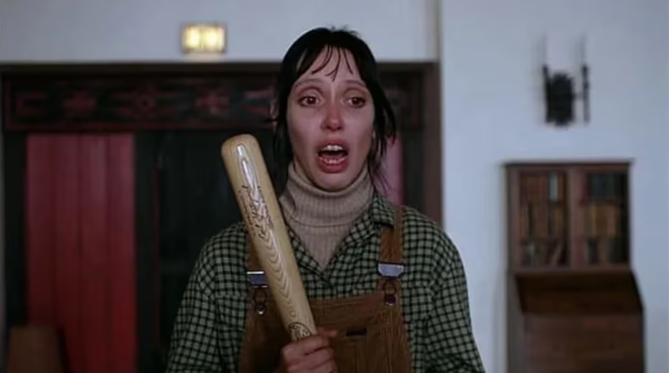 Murió Shelley Duvall, actriz recordada por su icónico papel en “El resplandor”