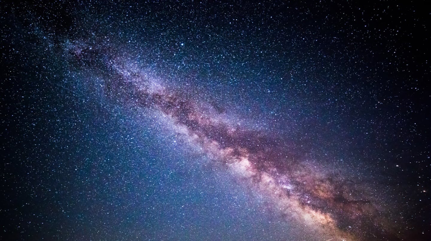 El espectacular fenómeno astronómico podrá verse en el cielo nocturno de julio: dónde y cómo observarlo