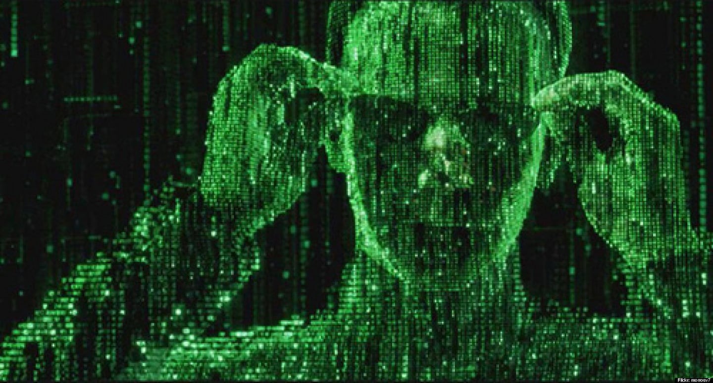 ¿Vivimos en una simulación? Reviven la teoría de Matrix y estos son los argumentos