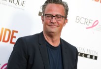 Familia de Matthew Perry habló sobre la dolorosa investigación tras la muerte del actor