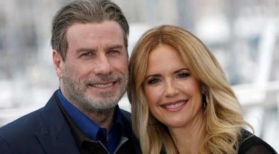 John Travolta vendió su mansión en medio del duelo por la muerte de su esposa, Kelly Preston