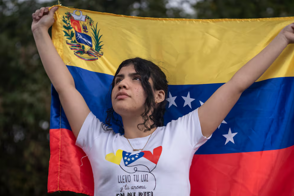 El sueño roto de regresar de Colombia a Venezuela: “Pasamos de risas y fiesta a llanto y depresión”