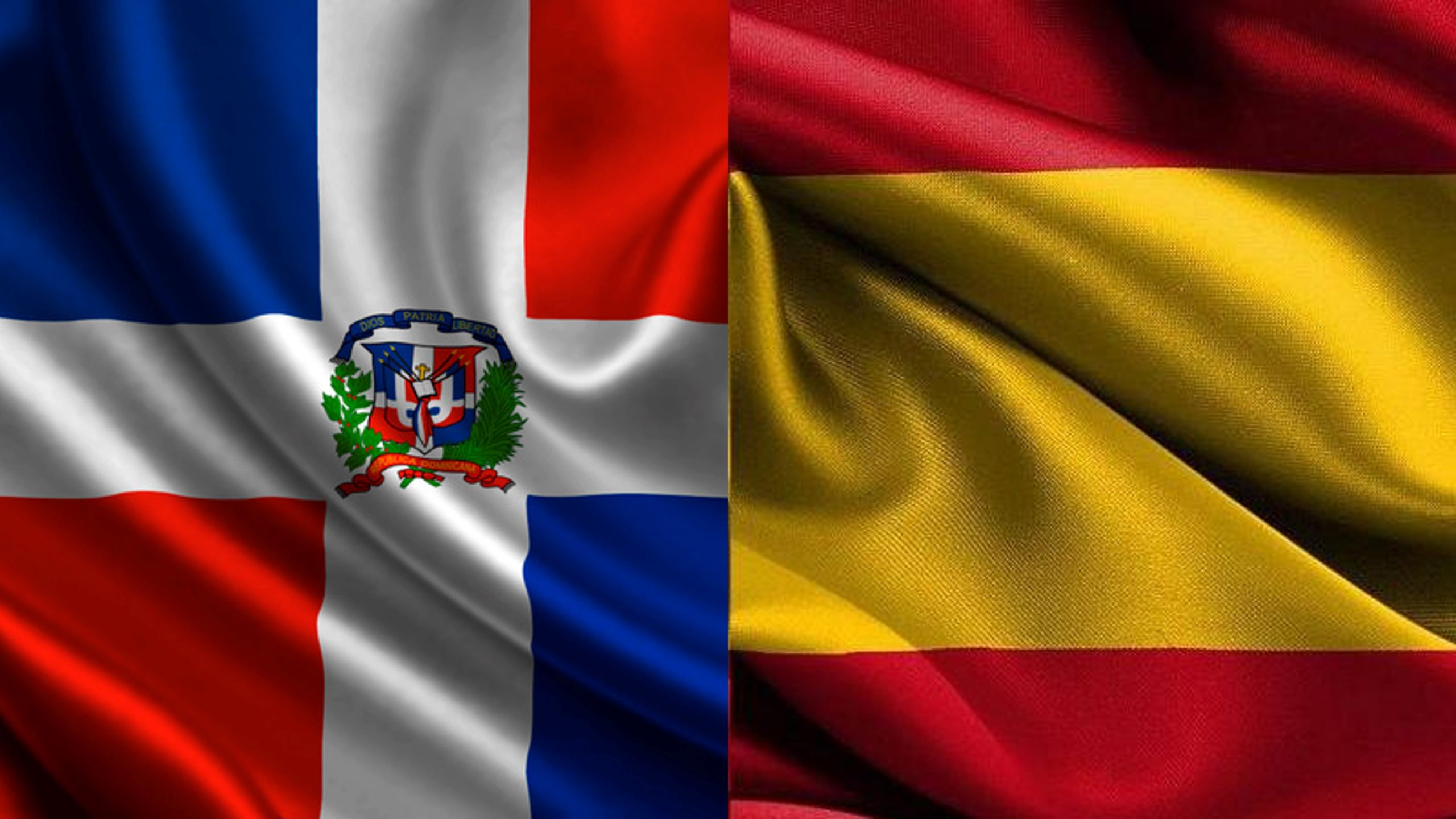 España asume los intereses de la República Dominicana en Venezuela