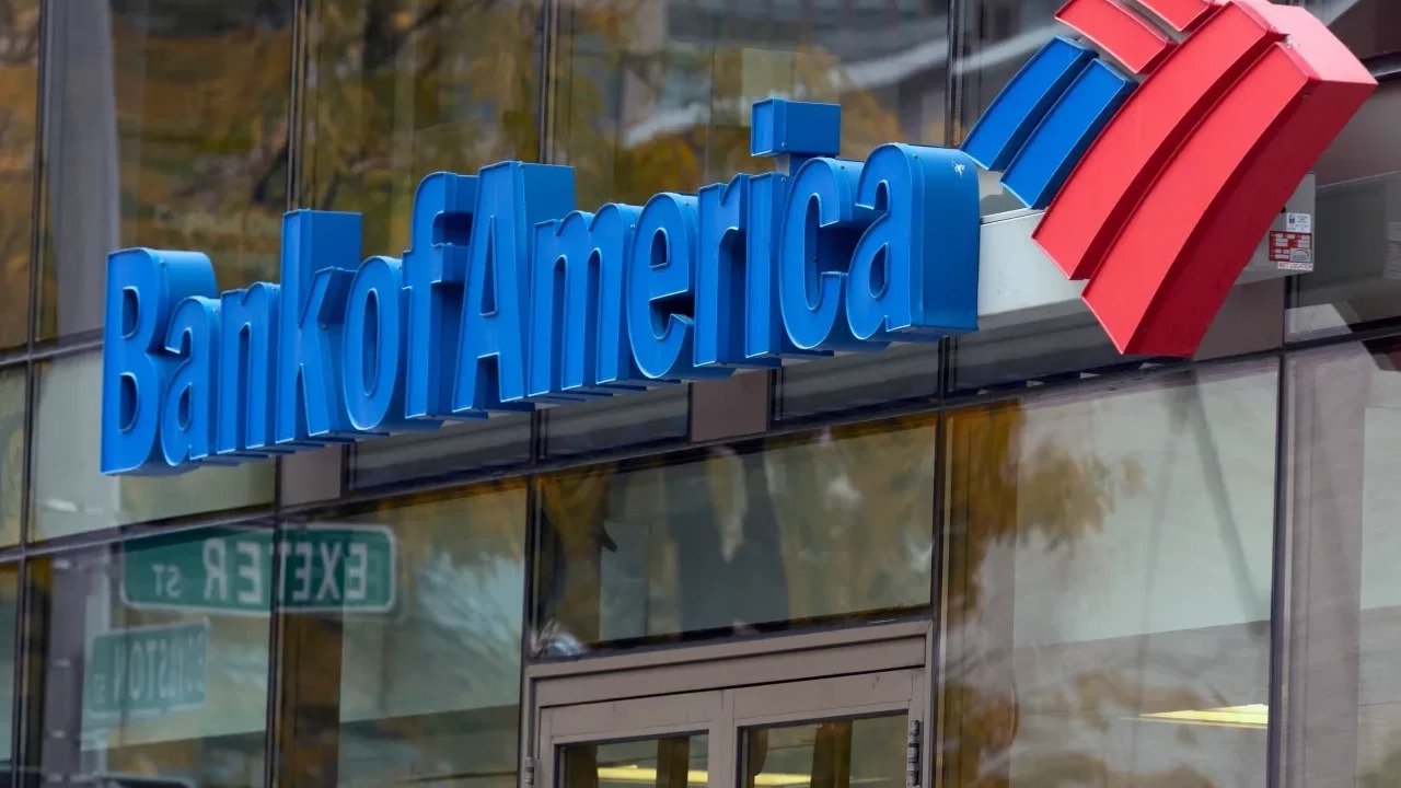 Clientes de Bank of America serán indemnizados con un pago único por esta razón