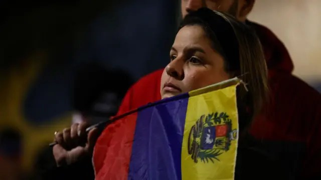 Cómo gestionar las emociones ante el incierto panorama político en Venezuela