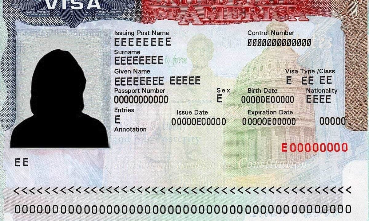 Entérate: así funciona el programa de exención de visas en EEUU y quiénes pueden aplicar