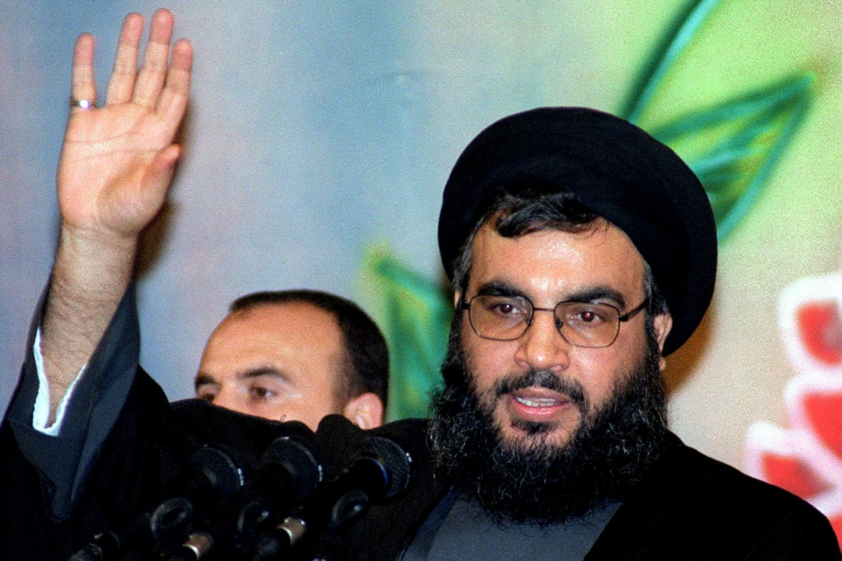 Israel afirmó que la muerte del jefe terrorista de Hezbolá hace del mundo un lugar más seguro