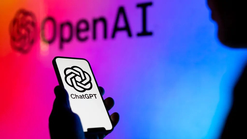 Google y Open AI firman el pacto de inteligencia artificial de la UE, que evitan Meta o X