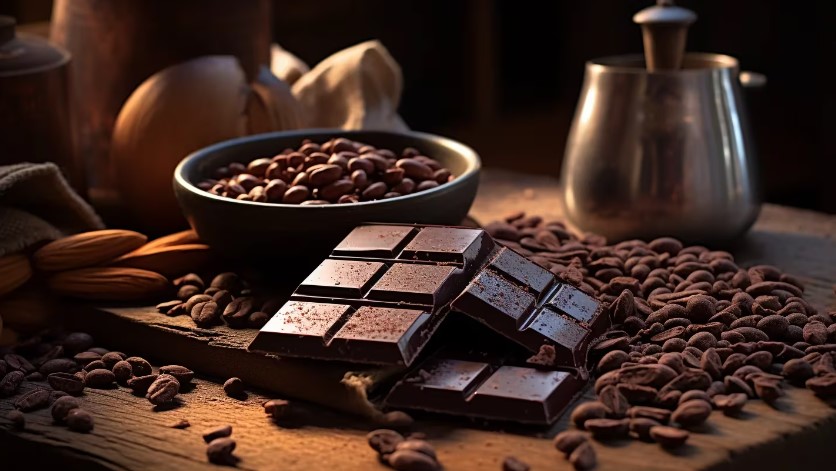 Día Mundial del Chocolate: ¿cuáles son los cinco beneficios del cacao para la salud?