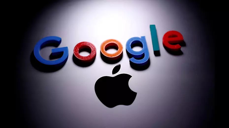 La UE celebra “gran victoria” de “la justicia fiscal” por fallos sobre Apple y Google