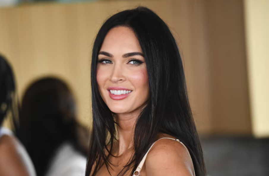 “El Hollywood de mi época era un infierno misógino”: Megan Fox, el mito erótico que pide ser escuchado