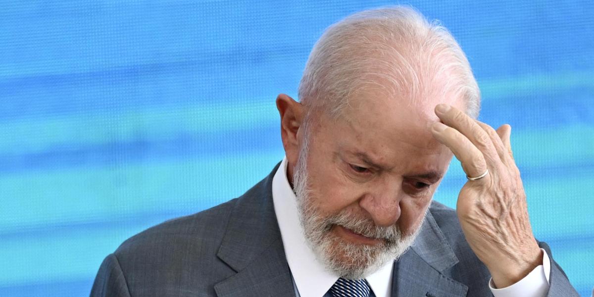 La profecía de Lula que Maduro ignoró y ahora amenaza las relaciones con Brasil