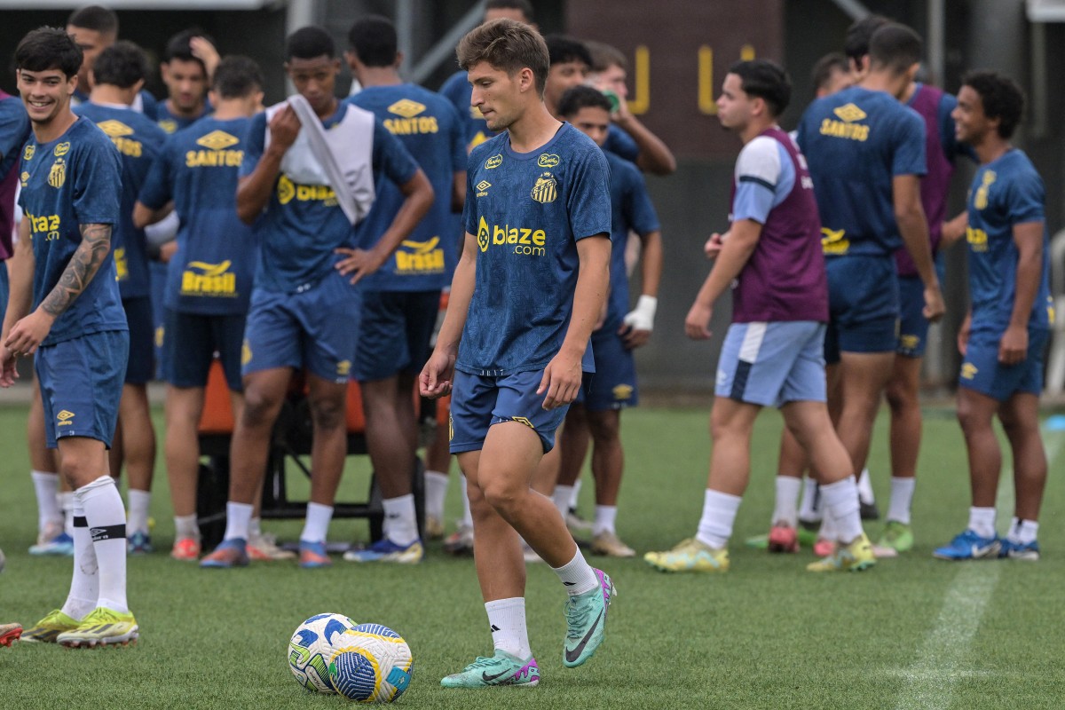 Hijos de la diáspora venezolana visten la camiseta de la Vinotinto