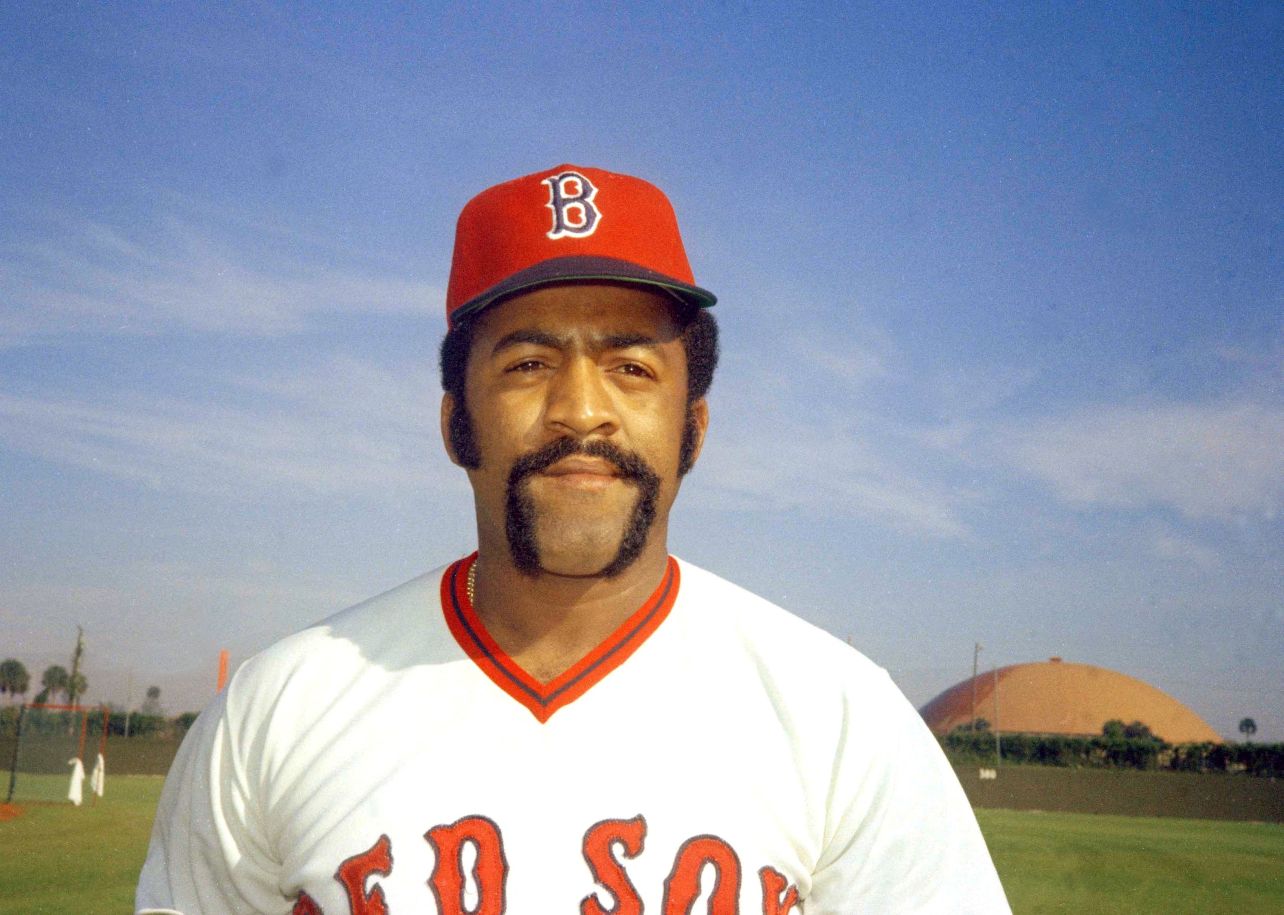 Leyenda de la MLB y el béisbol venezolano Luis Tiant falleció a los 83 años