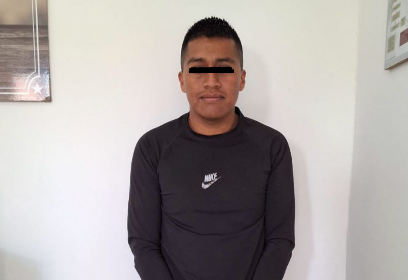 Cayó alias “Diego”, disidente de las Farc responsable de múltiples ataques en Colombia