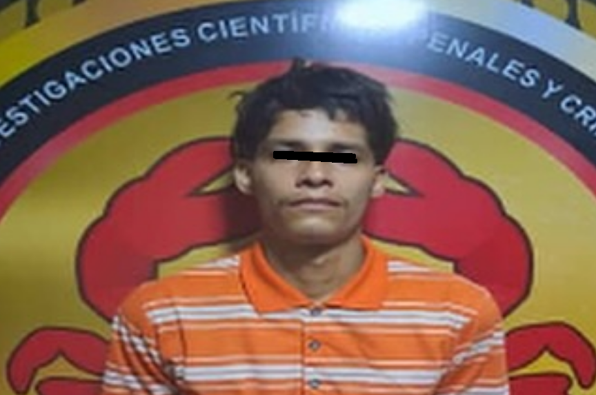 Venezolano regresó de Brasil para cumplir su venganza y matar al compañero que le acosaba en el liceo