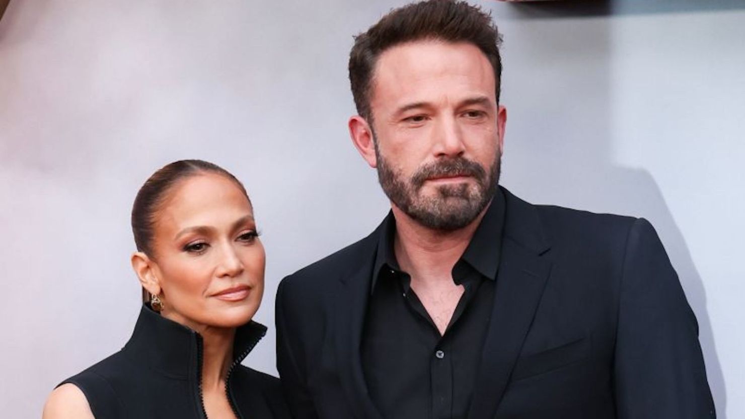 En medio de su separación: El último mensaje de JLo dedicado a Ben Affleck