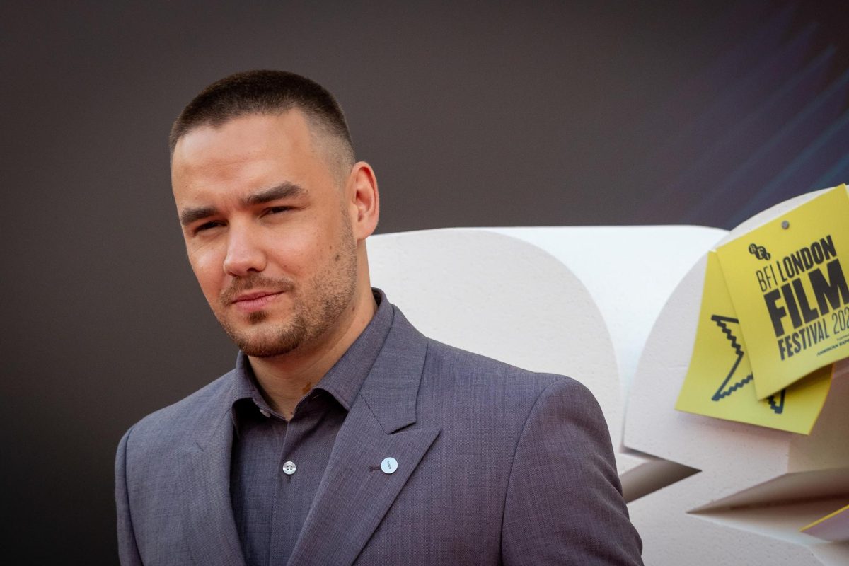 Lo que reveló la Fiscalía argentina sobre la muerte de Liam Payne