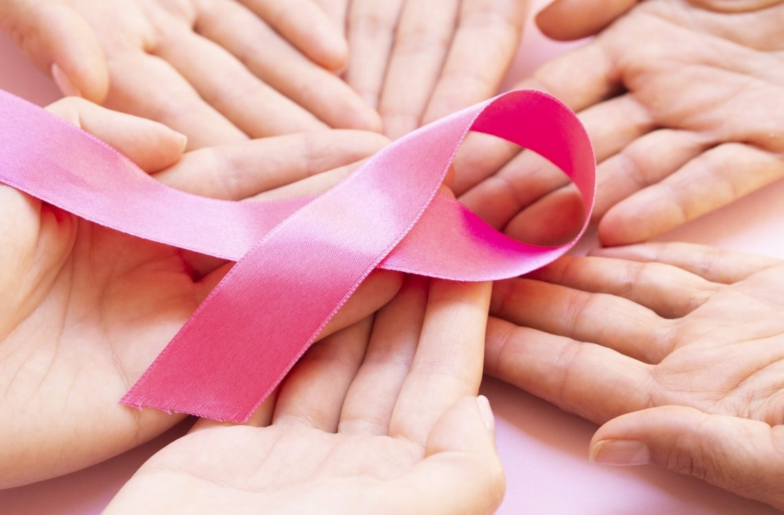 How much do breast cancer treatments cost in Venezuela?