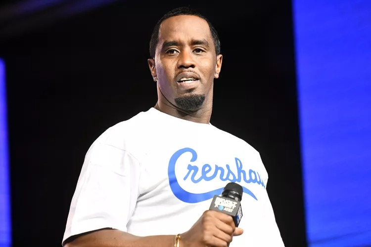 Más líos para Sean “Diddy” Combs: lo acusan por abuso sexual a un niño de nueve años