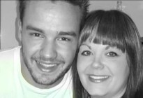 Se conoció el último mensaje que Liam Payne le envió a su amiga horas antes de morir