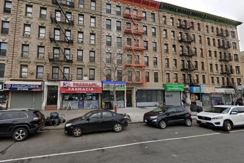 Niño murió tras ser hallado con quemaduras, hipotermia y desnutrido en apartamento de Nueva York