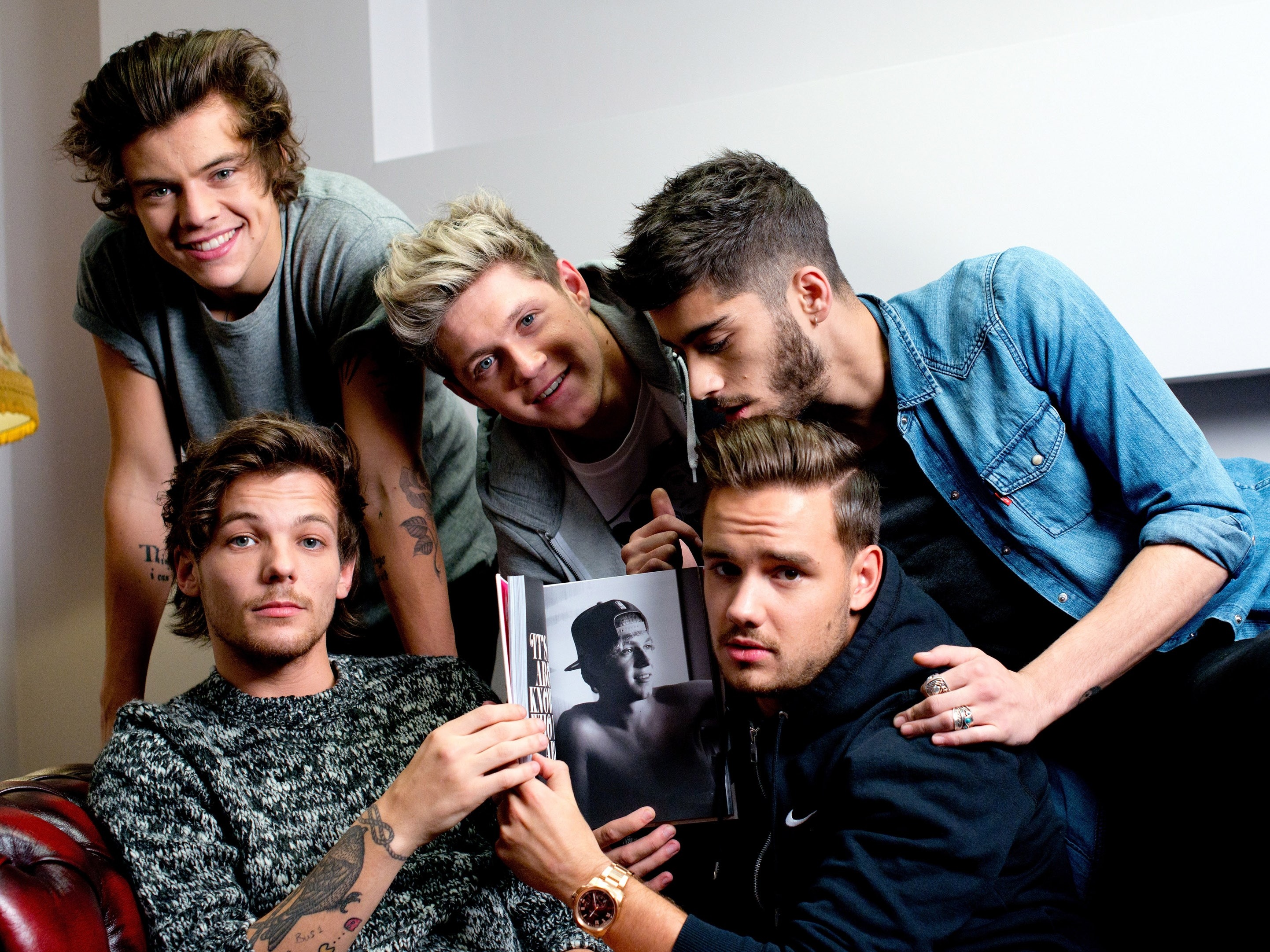 Murió exintegrante de One Direction: cayó de un tercer piso en un hotel de Argentina