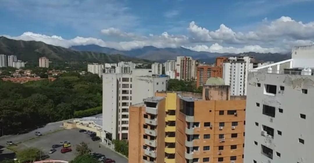 Sector inmobiliario en Venezuela requiere financiamiento para dinamizar el mercado