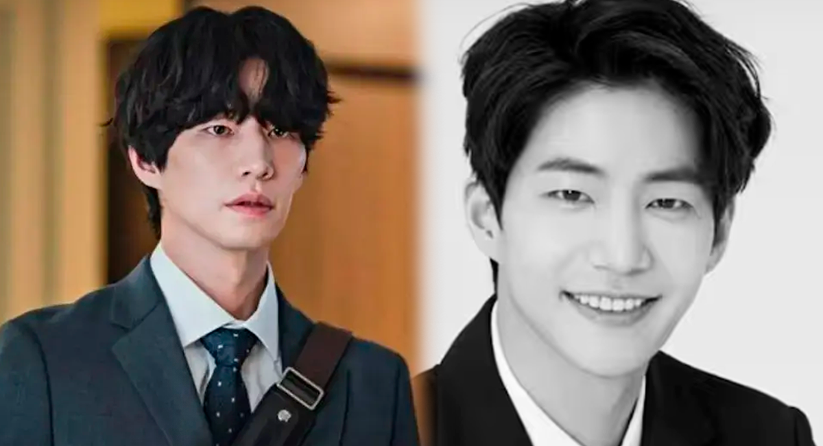 Hallan muerto al actor de series surcoreanas Song Jae-Rim, de 39 años