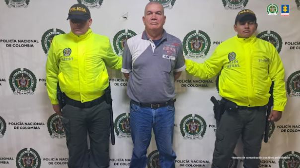 Niña estuvo secuestrada por 12 años en Medellín: el responsable sería el conductor del transporte escolar