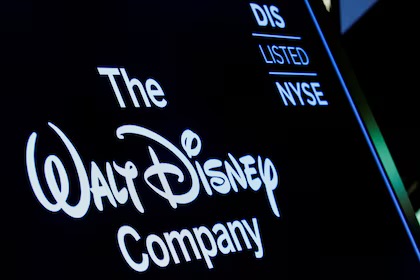 La millonaria suma que Disney pagará a mujeres que lo demandaron por discriminación salarial