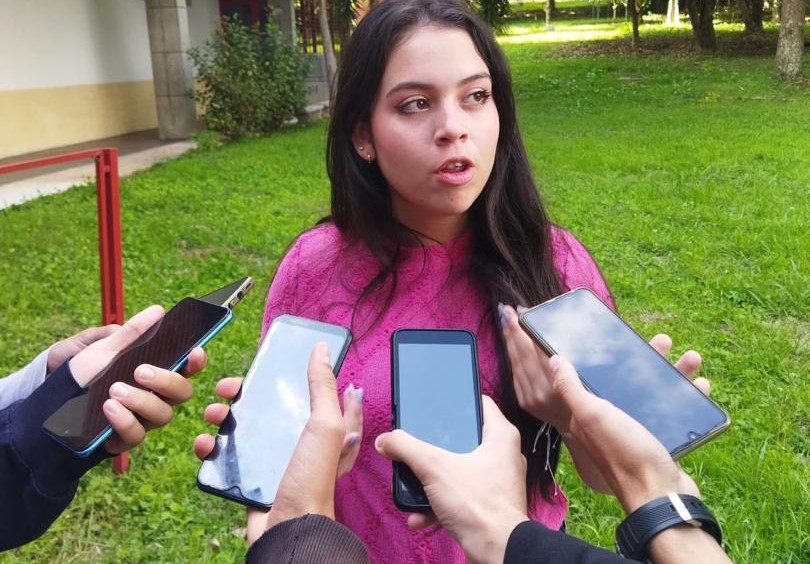 Advierten que 75 % de trabajadores universitarios venezolanos han pensado en renunciar el último año